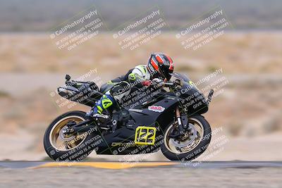 media/Dec-03-2022-CVMA (Sat) [[a3451eb8a4]]/Race 12 Amateur Supersport Middleweight/